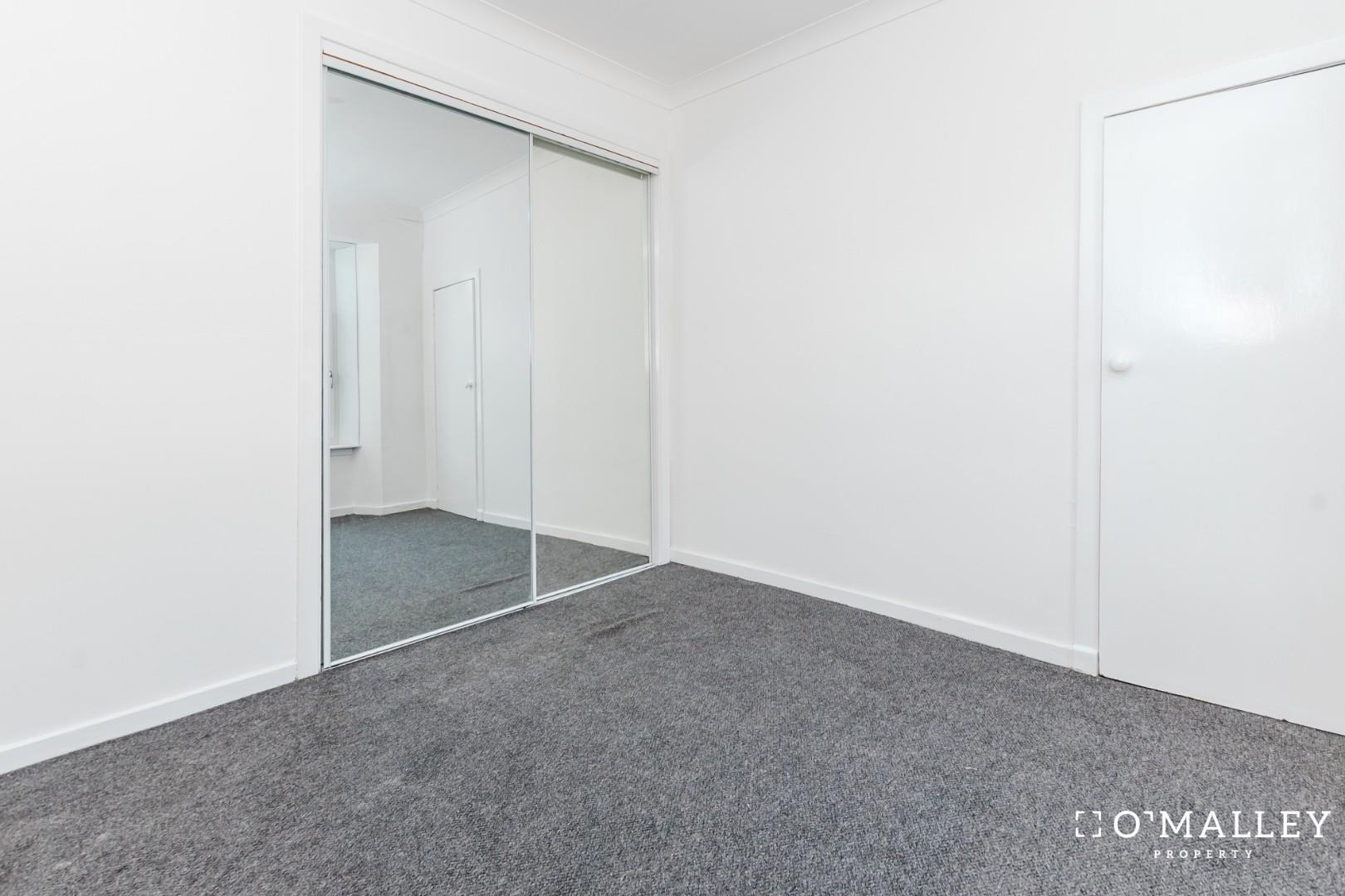 Bedroom 2.jpg